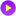 pussyhd.me-logo